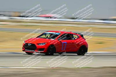 media/May-24-2025-Turn8 Trackdays (Sat) [[034586b55d]]/3 Inter 3/Session 3 (Sweeper)/